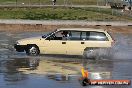 Eastern Creek Raceway Skid Pan Part 1 - ECRSkidPan-20090801_0484